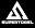 midwestpremieracademy.com