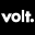 volt.works