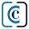 Camerfirma favicon