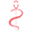 methode-poyet-somatopathie-eybens-sarcenas.fr