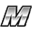matejcek.com