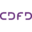 cdfd.nl