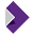 collaboraonline.com