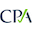 cpaconsultingservices.com