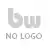 com-bjw.com