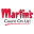 martins-supermarkets.com