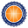 collegiateprep.com