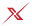 maximumav.com