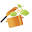 veggiepotnpan.com