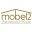 mobel2.com