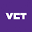 vct.com.mt