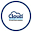 cloudservicenetworks.com