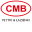 cmb.com.pl