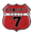 crossfitroute7.com