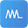 madewithml.com