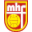 molndalshf.se
