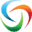VS Techno Solutions favicon