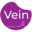 veindoctor.com