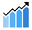 Closing Boost favicon