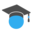 cpaweb.org.uk