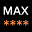 max-penzion.cz