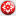 MixWebTemplates favicon