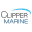 clippermarine.co.uk