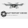 matterportdrone.com