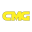 cmg-agency.com