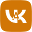 virtueelkantoorantwerpen.be