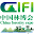 cifi-expo.com