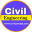 civilconcept.com