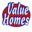 valuehomesonline.com