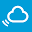 vouchercloudbr.com.br