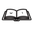 mokalemaacademy.com