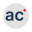 cidadeacnews.com.br