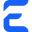Conversant Media favicon
