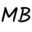 math-baza.ru