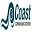 coastaccess.com