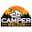 camperwelten.com