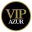 vipazur.com
