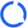 mylink.ng