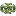 c-v-m.nl