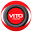 vitotvo.com