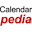 calendarpedia.com