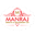 manrajsweetsandrestaurant.com