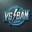 vgban.com