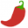 coinpaprika.com