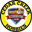 cedarcreekhobbies.ca