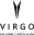 virgohotel.com.ar